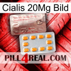 Cialis 20Mg Picture new13